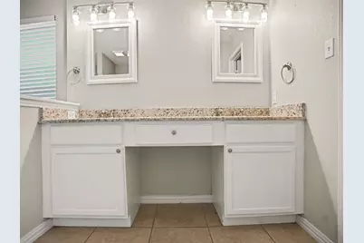 636 Dover Heights Trail, Mansfield, TX 76063 - Photo 15