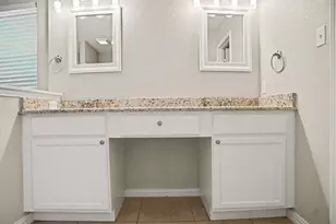 636 Dover Heights Trail, Mansfield, TX 76063 - Photo 15