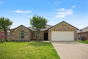 636 Dover Heights Trail, Mansfield, TX 76063 - Photo 1