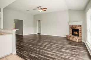 636 Dover Heights Trail, Mansfield, TX 76063 - Photo 5