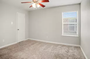 636 Dover Heights Trail, Mansfield, TX 76063 - Photo 17