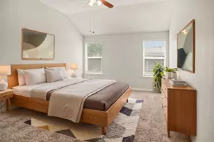 636 Dover Heights Trail, Mansfield, TX 76063 - Photo 11