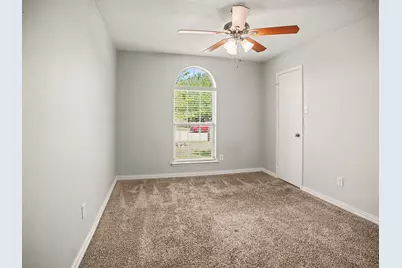 636 Dover Heights Trail, Mansfield, TX 76063 - Photo 19