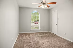 636 Dover Heights Trail, Mansfield, TX 76063 - Photo 19