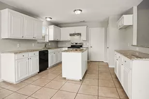 636 Dover Heights Trail, Mansfield, TX 76063 - Photo 9