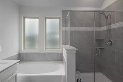 5320 Tuskegee Trail, McKinney, TX 75070 - Photo 21