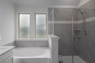 5320 Tuskegee Trail, McKinney, TX 75070 - Photo 21