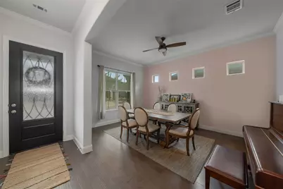 5320 Tuskegee Trail, McKinney, TX 75070 - Photo 5