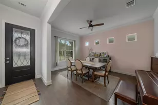 5320 Tuskegee Trail, McKinney, TX 75070 - Photo 5