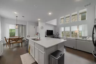 5320 Tuskegee Trail, McKinney, TX 75070 - Photo 11