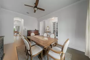 5320 Tuskegee Trail, McKinney, TX 75070 - Photo 7