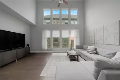 5320 Tuskegee Trail, McKinney, TX 75070 - Photo 15