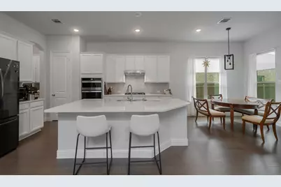 5320 Tuskegee Trail, McKinney, TX 75070 - Photo 9