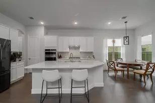 5320 Tuskegee Trail, McKinney, TX 75070 - Photo 9