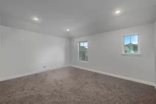 5320 Tuskegee Trail, McKinney, TX 75070 - Photo 19