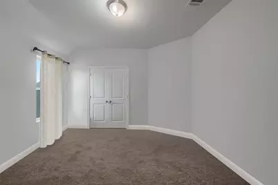 5320 Tuskegee Trail, McKinney, TX 75070 - Photo 17