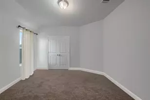 5320 Tuskegee Trail, McKinney, TX 75070 - Photo 17