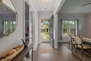 5320 Tuskegee Trail, McKinney, TX 75070 - Photo 3