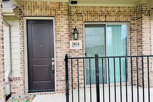 2824 Applewood Wy, Wylie, TX 75098 - Photo 3