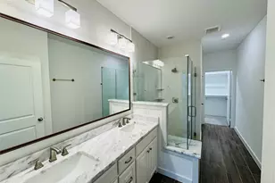2824 Applewood Wy, Wylie, TX 75098 - Photo 11