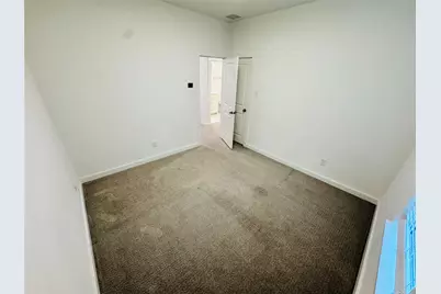 2824 Applewood Way, Wylie, TX 75098 - Photo 15