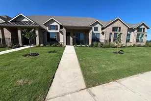2824 Applewood Wy, Wylie, TX 75098 - Photo 1