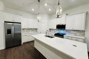 2824 Applewood Wy, Wylie, TX 75098 - Photo 7