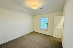 2824 Applewood Wy, Wylie, TX 75098 - Photo 17
