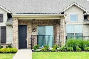 2824 Applewood Wy, Wylie, TX 75098 - Photo 1