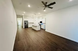 2824 Applewood Wy, Wylie, TX 75098 - Photo 5
