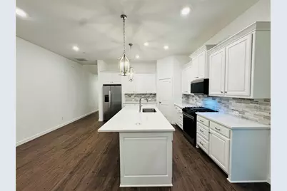 2824 Applewood Way, Wylie, TX 75098 - Photo 9