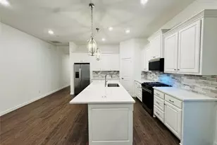 2824 Applewood Wy, Wylie, TX 75098 - Photo 9
