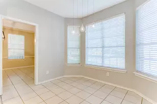 2930 Willow Creek Dr, Grapevine, TX 76051 - Photo 11