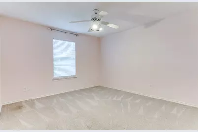 2930 Willow Creek Drive, Grapevine, TX 76051 - Photo 15