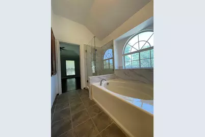 2930 Willow Creek Drive, Grapevine, TX 76051 - Photo 21