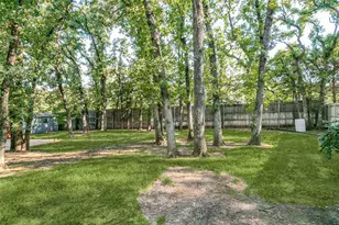 2930 Willow Creek Dr, Grapevine, TX 76051 - Photo 25