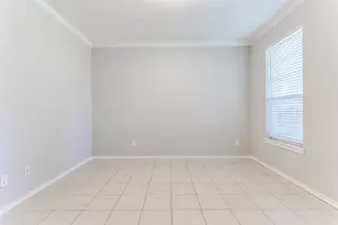 2930 Willow Creek Dr, Grapevine, TX 76051 - Photo 13