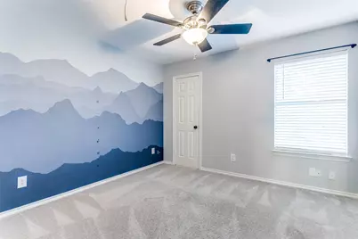 2930 Willow Creek Drive, Grapevine, TX 76051 - Photo 17