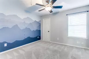 2930 Willow Creek Dr, Grapevine, TX 76051 - Photo 17