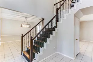 2930 Willow Creek Dr, Grapevine, TX 76051 - Photo 3