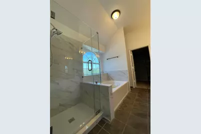 2930 Willow Creek Drive, Grapevine, TX 76051 - Photo 19