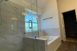 2930 Willow Creek Dr, Grapevine, TX 76051 - Photo 19