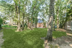 2930 Willow Creek Dr, Grapevine, TX 76051 - Photo 23