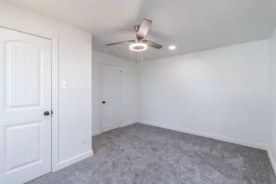 921 S Waverly Drive, Dallas, TX 75208 - Photo 25