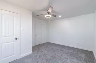 921 S Waverly Dr, Dallas, TX 75208 - Photo 25