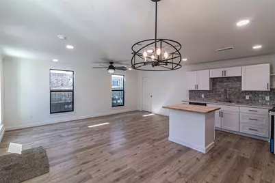 921 S Waverly Drive, Dallas, TX 75208 - Photo 17