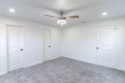 921 S Waverly Drive, Dallas, TX 75208 - Photo 21