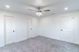921 S Waverly Dr, Dallas, TX 75208 - Photo 21