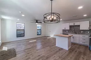 921 S Waverly Dr, Dallas, TX 75208 - Photo 1