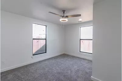 921 S Waverly Drive, Dallas, TX 75208 - Photo 23